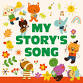 My Story's Song event image