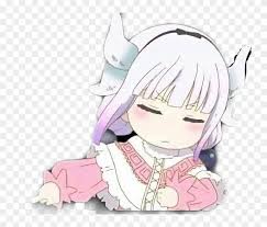 Check spelling or type a new query. Anime Stickers Kawaii Cute Dragon Swag Freetoedit Hd Png Download 746x636 366594 Pngfind