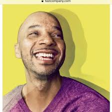 The 10 Best Tree Services in Decatur, GA (with Free Estimates)