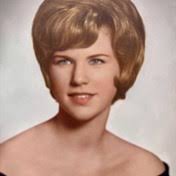 Mcdonnell Family Obituaries