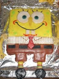 Check spelling or type a new query. Kostenloses Foto Spongebob Kuchen Pixelio De