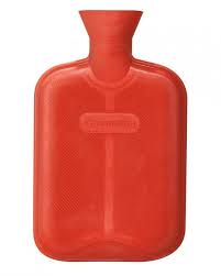 When filling this hot water bottle do not use boiling water and fill to maximum of two thirds capacity. Ø§Ù‚ØªØ±Ø§Ø­ Ø¨Ø¯ÙŠÙ„ Ø±Ø­ÙŠÙ„ Ø¥Ù„Ù‰ Ø§Ù„Ø­ÙƒÙ… Ø§Ù„Ø°Ø§ØªÙŠ Hot Water Bag Price Findlocal Drivewayrepair Com