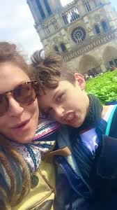 Wandering Ozzie-By Simmone Jade Mackinnon