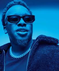 The Red Bulletin US Quarterly 1/24 by Red Bull Media House