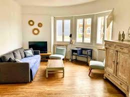 Ile De Versailles Locations De Vacances Et Logements Nantes France Airbnb