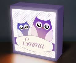 Pin By Katerina Berry On Baby Love 3 Childrens Night Light Kids Lamps Nursery Lamp