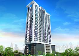 Setapak heights appointed unprofessional management company causing награды. Residensi Berlian Setapak New Launch Property Kl Selangor Malaysia