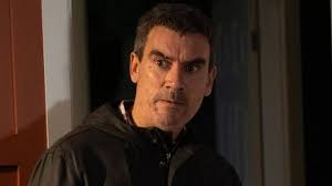 Emmerdale Cain Dingle 'set to cheat again' in heartbreaking twist