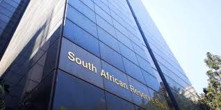 South african reserve bank 4,3. Cheques Will No Longer Be Supported From January In South Africa As Reserve Bank Pulls The Plug Regtech Africa