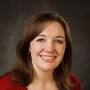 Profile Picture of Dr. Amanda Masters, MD - Lubbock, TX - Pediatrics - Find a Physicianon Google