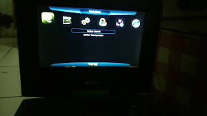 Oleh karena itu disini saya akan berbagi pengalaman mengenai cara menyettingnya. Cara Scan Ulang Chanel Ninmedia Receiver Matrix Big Burger Youtube