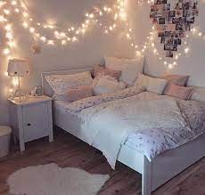 We have everything you are looking for! Pin On Teen Girl Bedroom Ideas