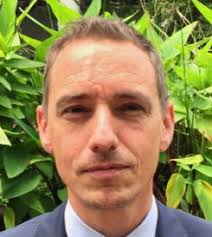 Biographies of participants