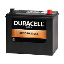 Emergency onsite car battery replacement long lasting batteries free delivery free installation no hidden charges whatsapp call us. Duracell Ultra Bci Group 51r Car And Truck Battery Sli51r At Batteries Plus Bulbs