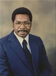 Obituary information for Albert Lee Tedder, Sr