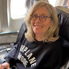 Rachel Pomeroy (@pomeroy_rachel)