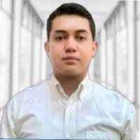 Armando De Jesus Chang Rodriguez Email & Phone Number