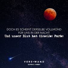 Besten bilder, videos und sprüche und es kommen täglich neue lustige facebook bilder auf debeste.de. Pin Von Redona Polozani Auf Quotes Kontra K Zitate Vollmond Zitate Visual Statements