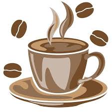We did not find results for: A Steaming Cup Of Coffee And Coffee Beans Drawing Coffee Cup Drawing Coffee Cup Art Coffee Vector