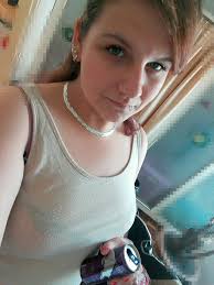 juneteenth la crosse wi