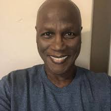 Good morning! Today is a great day for a run. #blackgirlsrun  #preservethesexy #eraceracism #bgrstrong #bgrnation