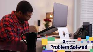 Maternity & paternity leave, work from home, fertility assistance, dependent care, adoption assistance, military leave, family. Michigan Employees Improvise While Working From Home Amid Coronavirus
