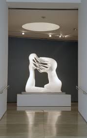 Ascanio mmm (ascanio maria martins monteiro) is another one of those. O Imposible By Maria Martins Mistress And Model For The Last Sculpture Of Duchamp Etant Donnes Maria Martin Sculpture Art Sculpture