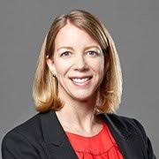 Office of the Dean of Science