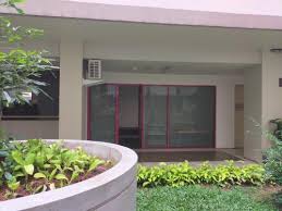 Tempat usaha medan informasi harga real estate waa2 dengan membandingkan banyak situs yang tersedia. Sewa Tempat Usaha Jakarta Selatan Pinggir Jalan Bulanan Tahunan