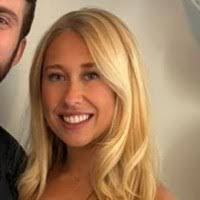 Heather Anderson-Selisker