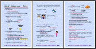 Maybe you would like to learn more about one of these? Kunci Tanggapan Soal Tematik Kelas 3 Sd Mi Tema 5 Subtema 1 Edisi Revisi 2019 Dunia Edukasi