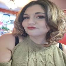 Daisy Perfume Sample