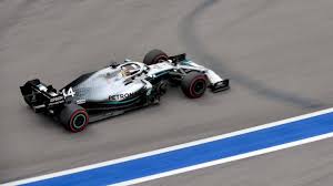 Directo gp fórmula 1 , movistar formula uno en directo, movistar formula uno gratis, movistar formula uno online. Resumen F1 Carrera Gp De Rusia 2019 En Sochi Gano Hamilton As Com