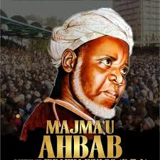 sheikh Ibrahim inyass tv (@sheikhibrahiminyassrtv64) • Instagram photos and  videos