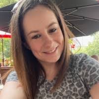 Jana Clevenger's Instagram, Twitter & Facebook