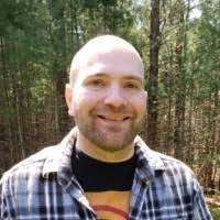 20+ "Troxell" profiles