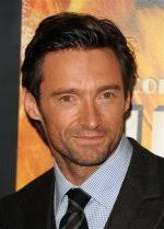 Hugh Jackman will host Oscars