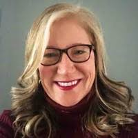 Donna Smiley Email & Phone Number