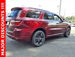 Image result for Octane Red 2026 Durango