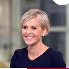 Anna Jones's Instagram, Twitter & Facebook