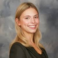 600+ "Wolff -casey" profiles