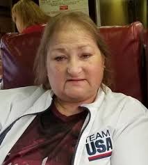 Obituary for Teresa Ann Matthews