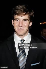 855 Manning The Shop Stock Photos, High-Res Pictures, and Images