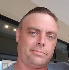 I present: The @lzmfg Safari GTR Not 100% done… but she's ready to test!