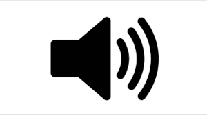 I Believe I Can Fly Sound Effect Best Sound Effects Youtube