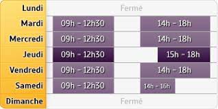 Maybe you would like to learn more about one of these? Credit Agricole Saran A Saran