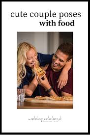 We did not find results for: Cute Couple Poses With Food The Wedding Nutritionist