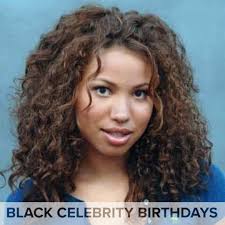 Jussie Smollett celebrated his birthday with a grand gesture. 💍 All the  deets about their engagement in the comments below.