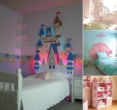 Do You Want To Decorate A Woman S Room In Your House Here Are 34 Girls Room Decor Ideas For You Disney Princess Bedroom Disney Princess Room Disney Bedrooms
