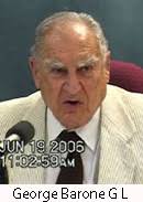 Tales Of A Waterfront Gangster